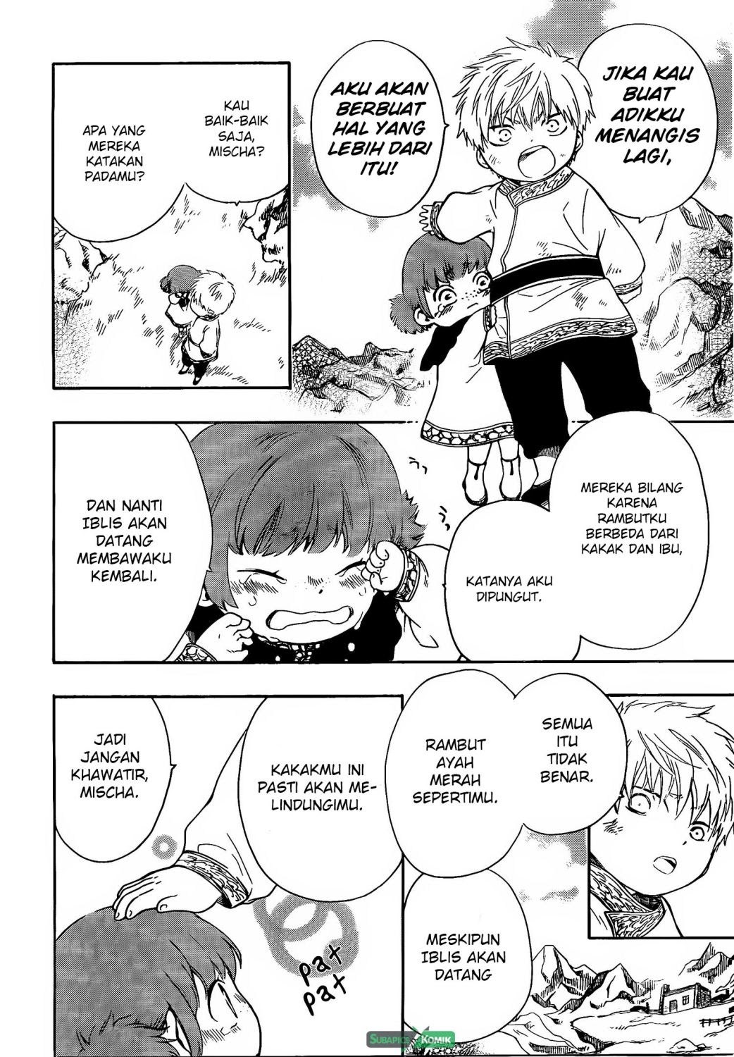 Chapter 15 - halaman 16