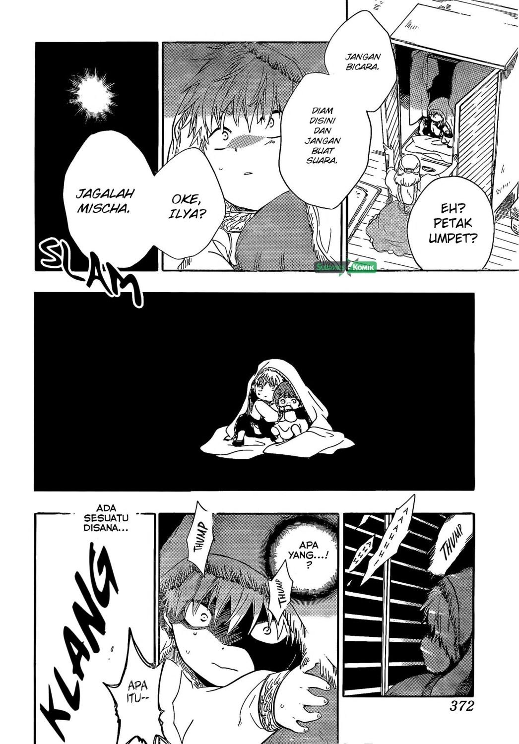 Chapter 15 - halaman 17