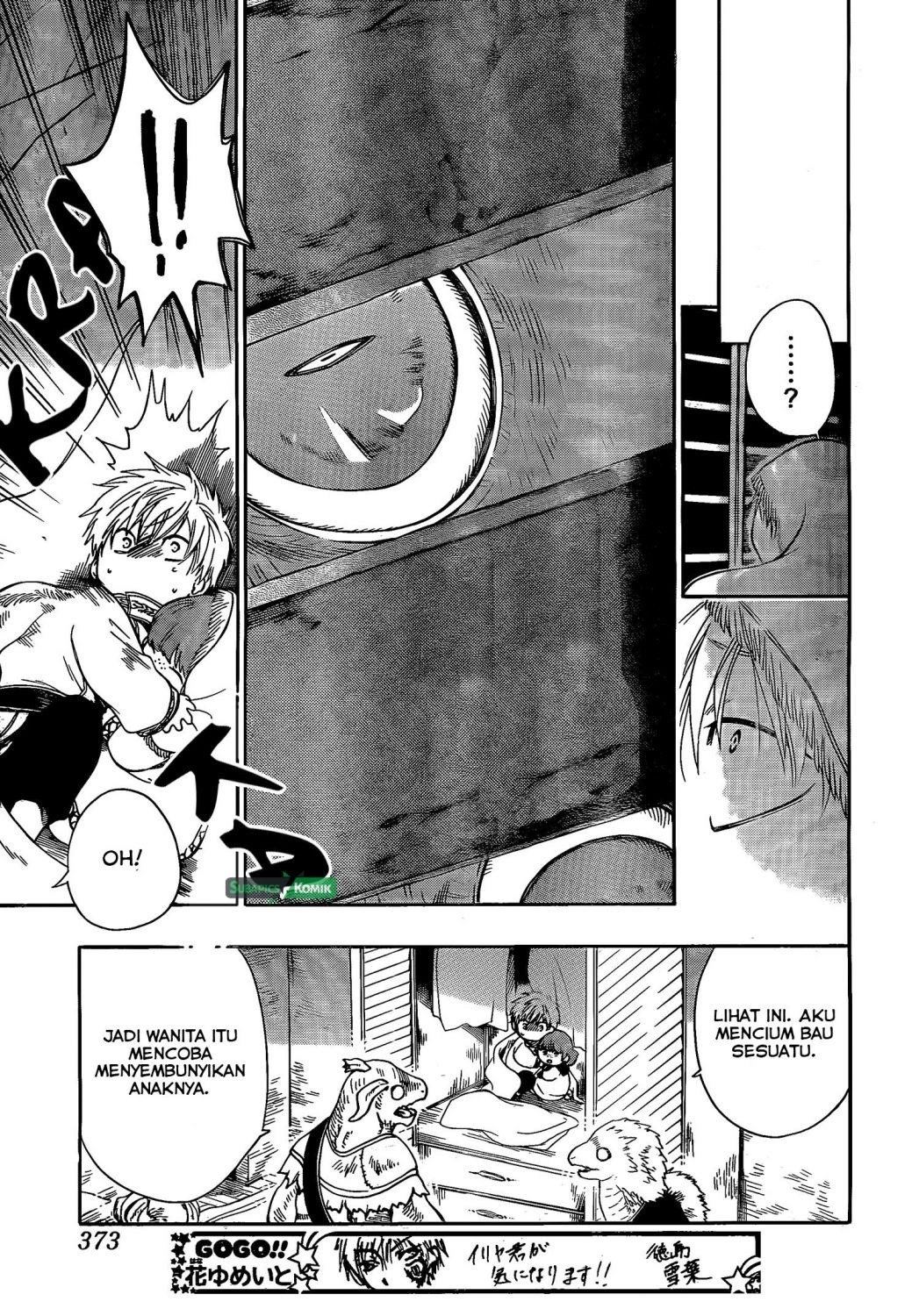 Chapter 15 - halaman 18
