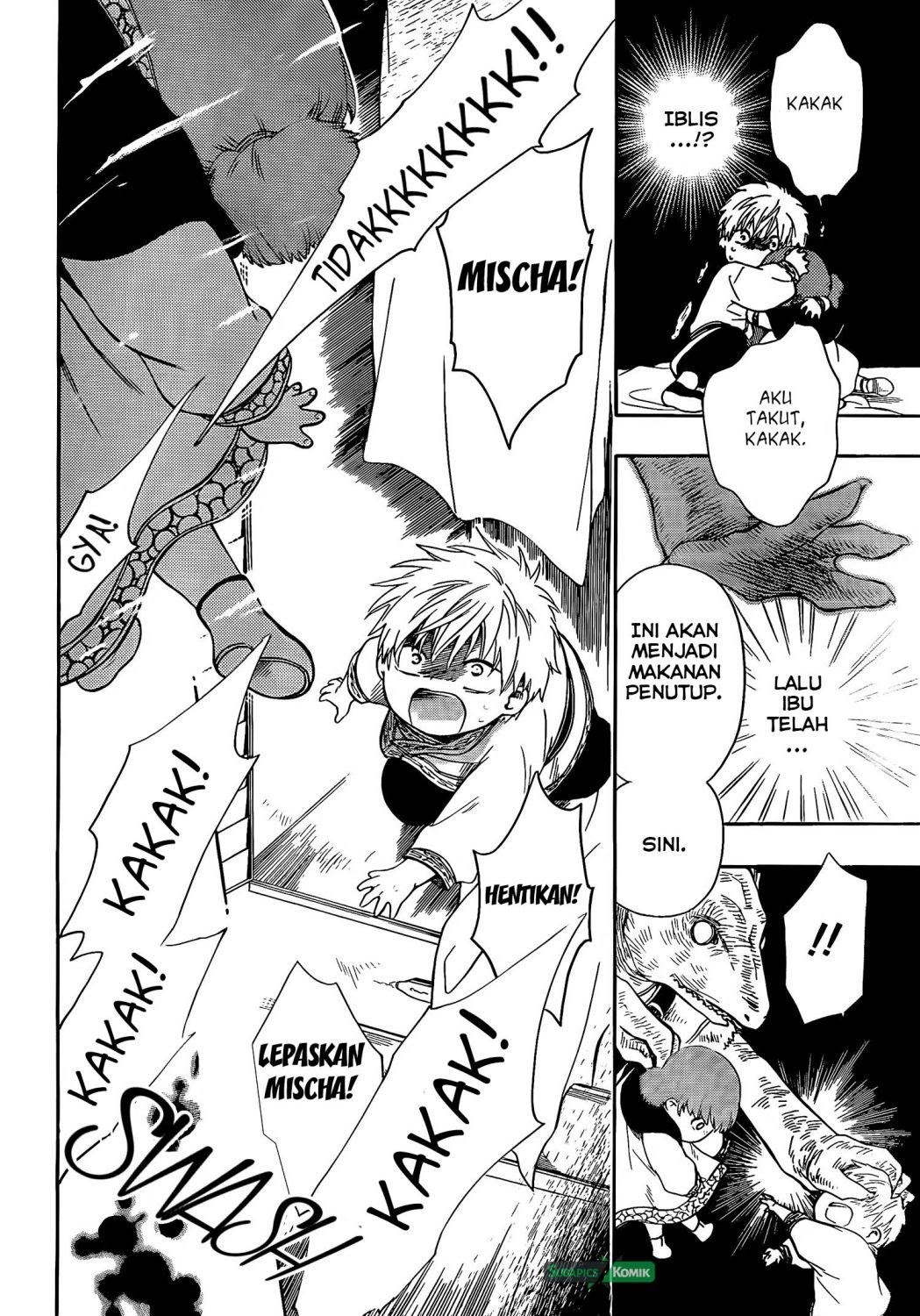 Chapter 15 - halaman 19