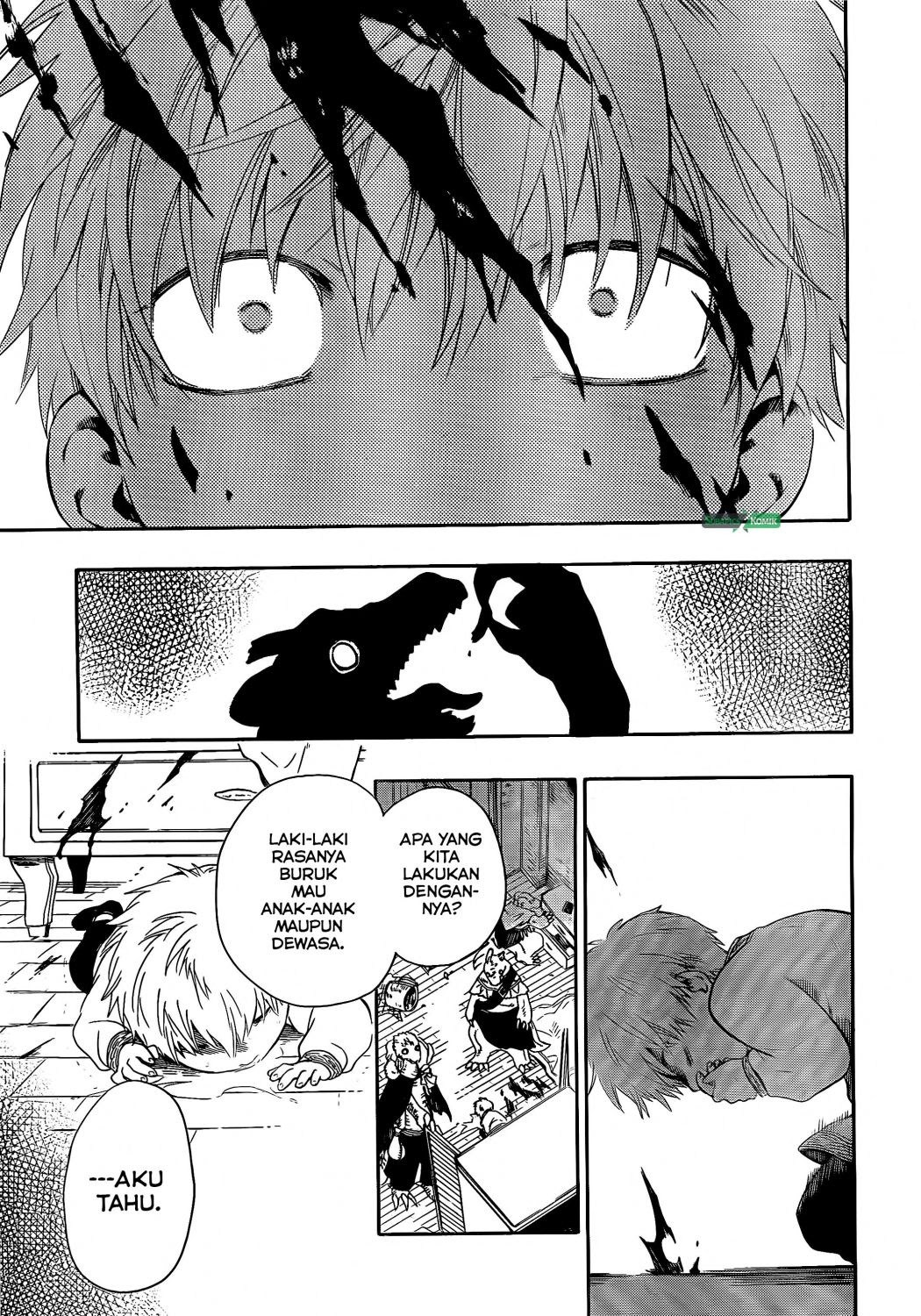 Chapter 15 - halaman 20