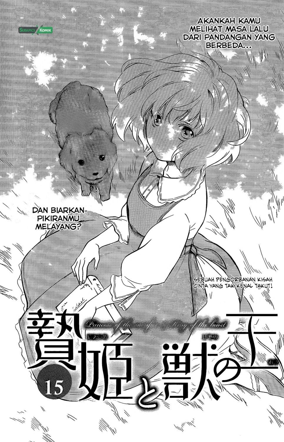 Chapter 15 - halaman 3