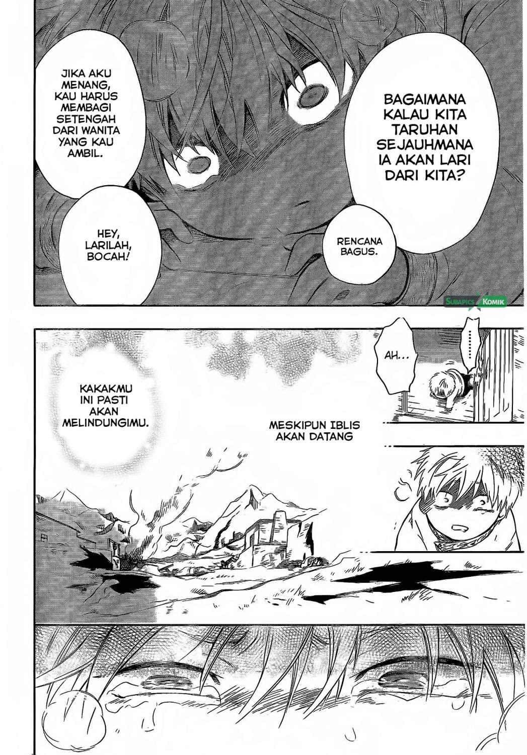 Chapter 15 - halaman 21