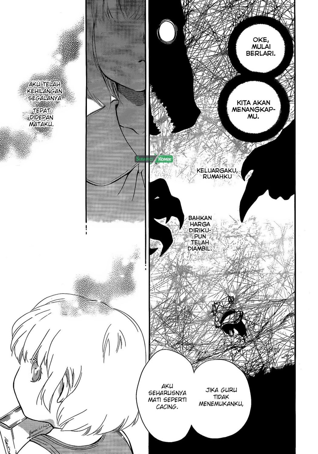 Chapter 15 - halaman 22