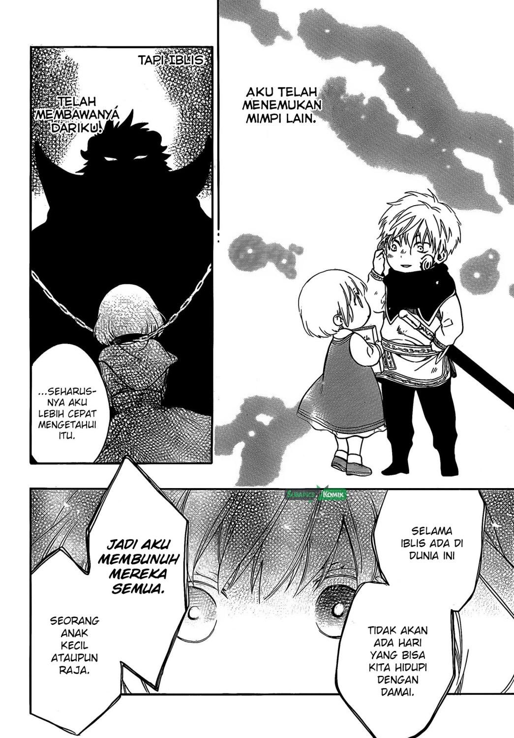Chapter 15 - halaman 23