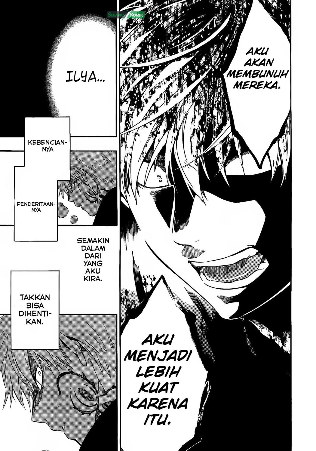 Chapter 15 - halaman 24