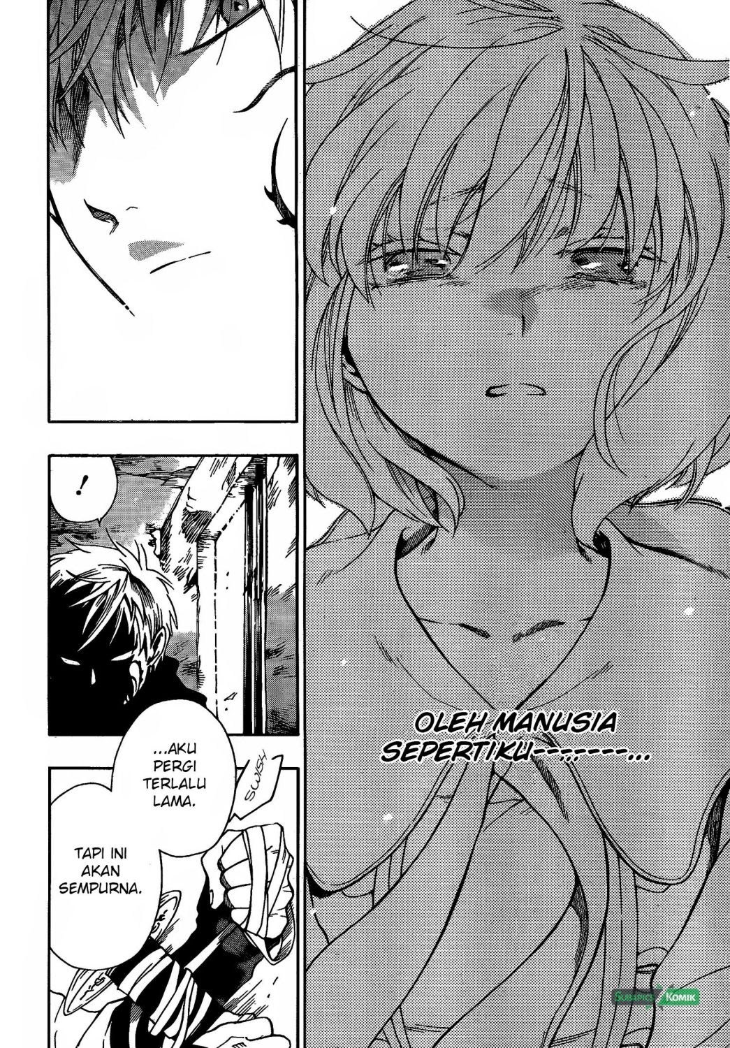 Chapter 15 - halaman 25