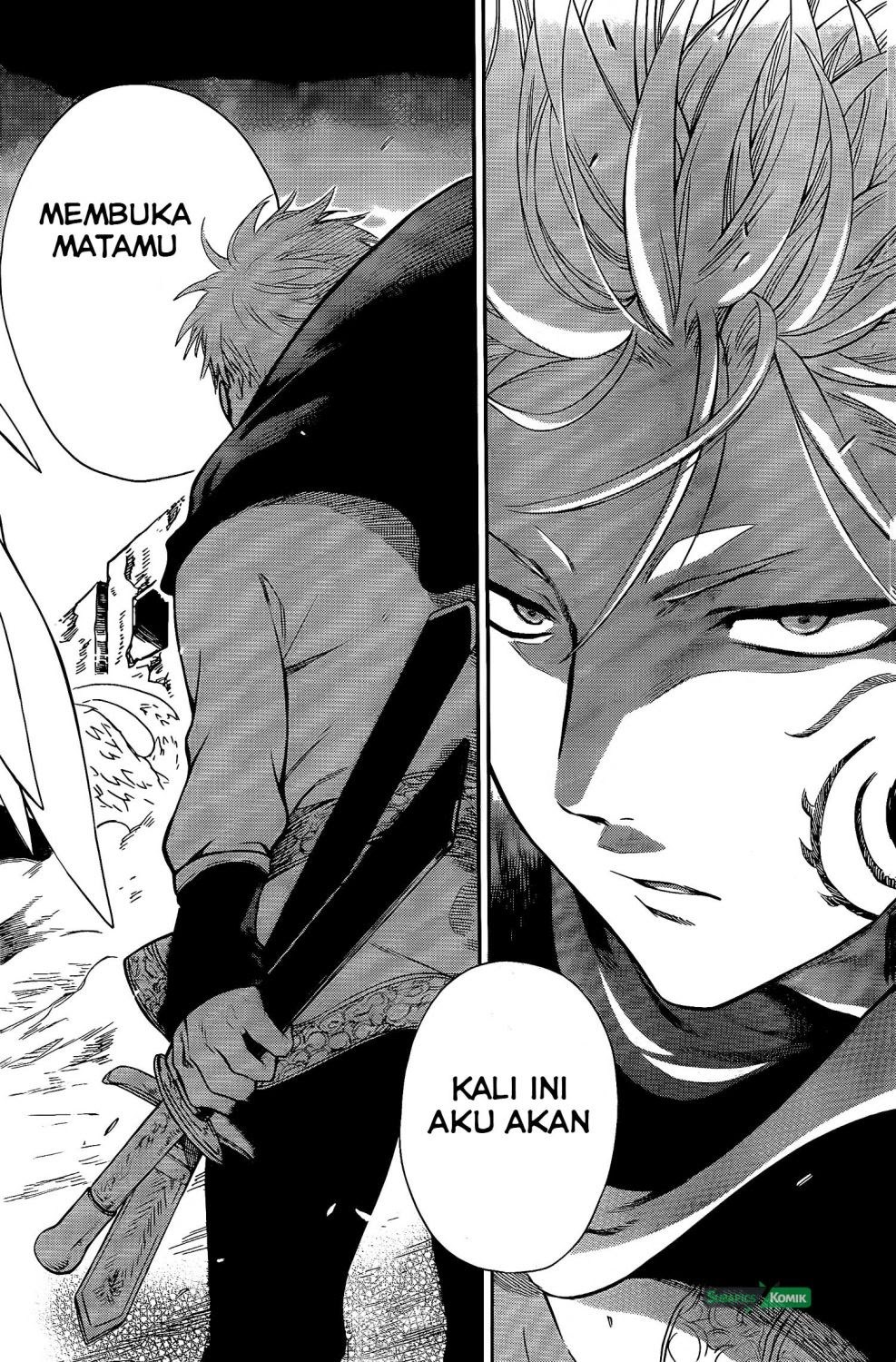 Chapter 15 - halaman 27