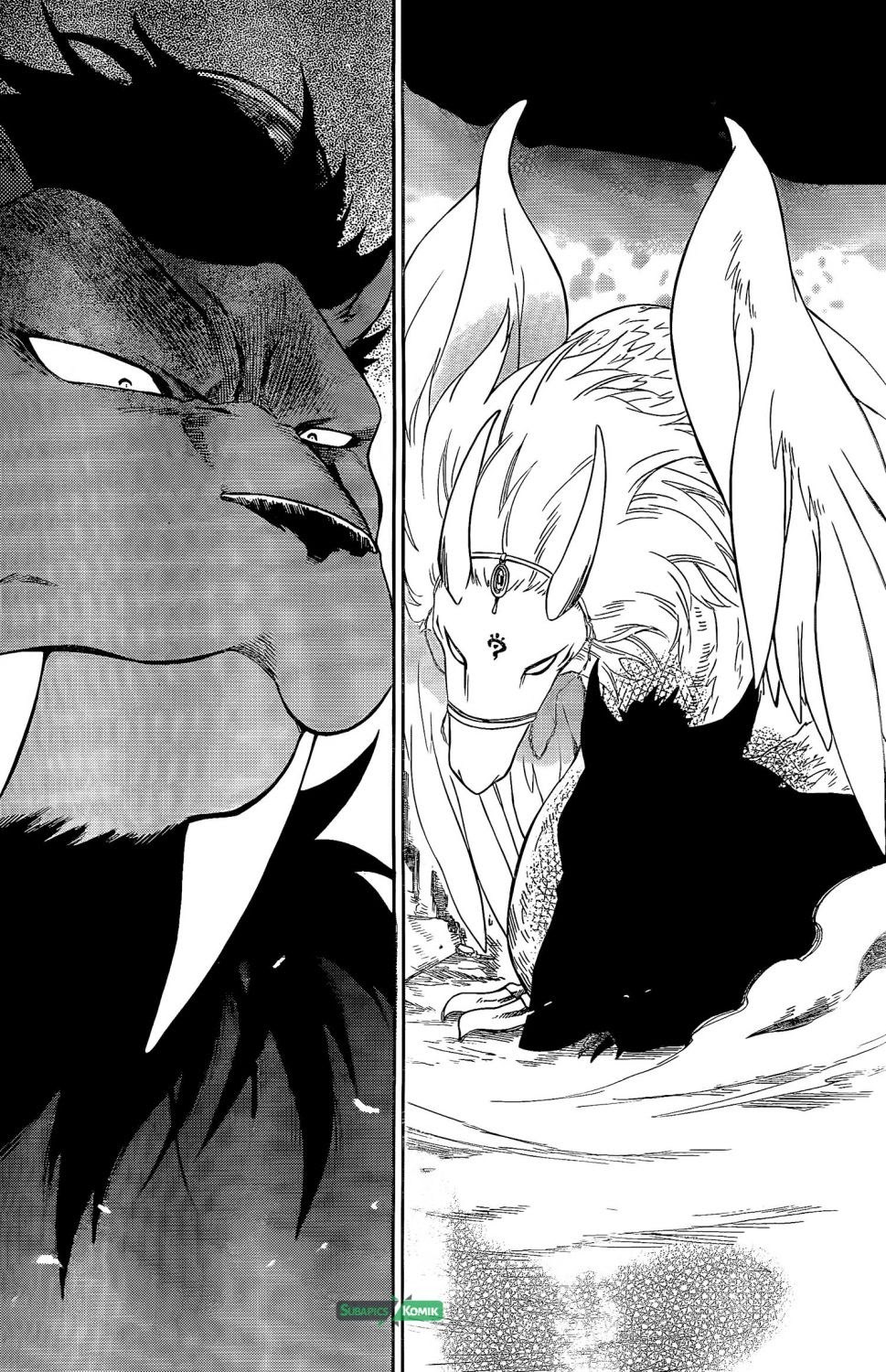Chapter 15 - halaman 28