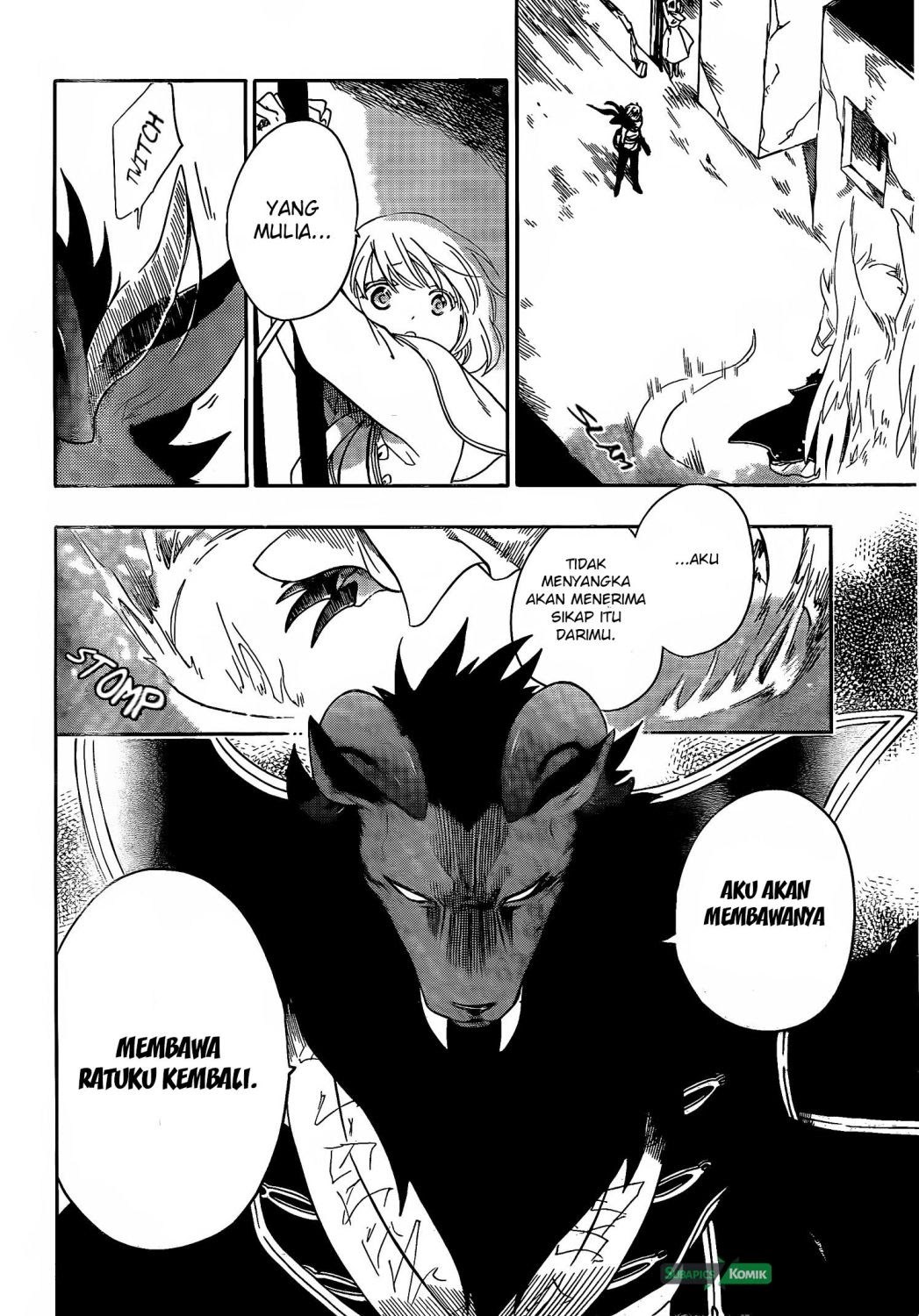 Chapter 15 - halaman 29