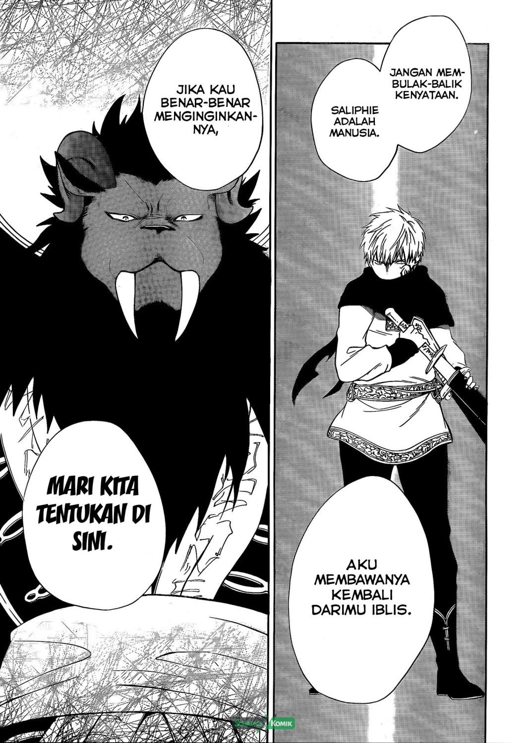 Chapter 15 - halaman 30