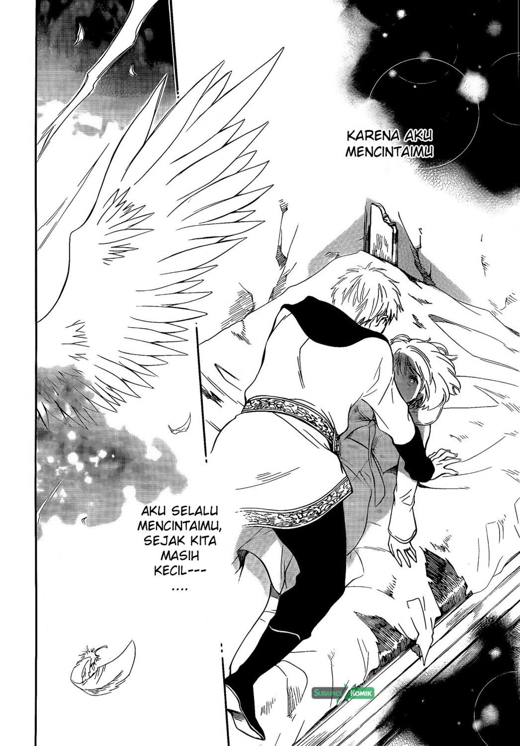 Chapter 15 - halaman 4