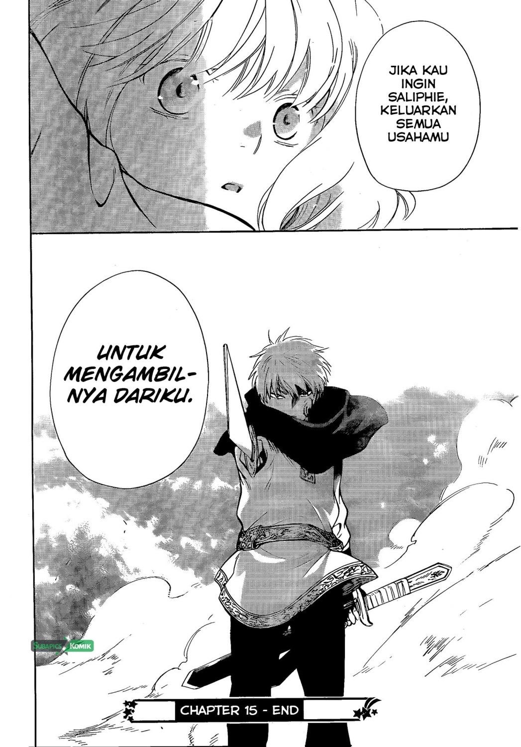 Chapter 15 - halaman 31