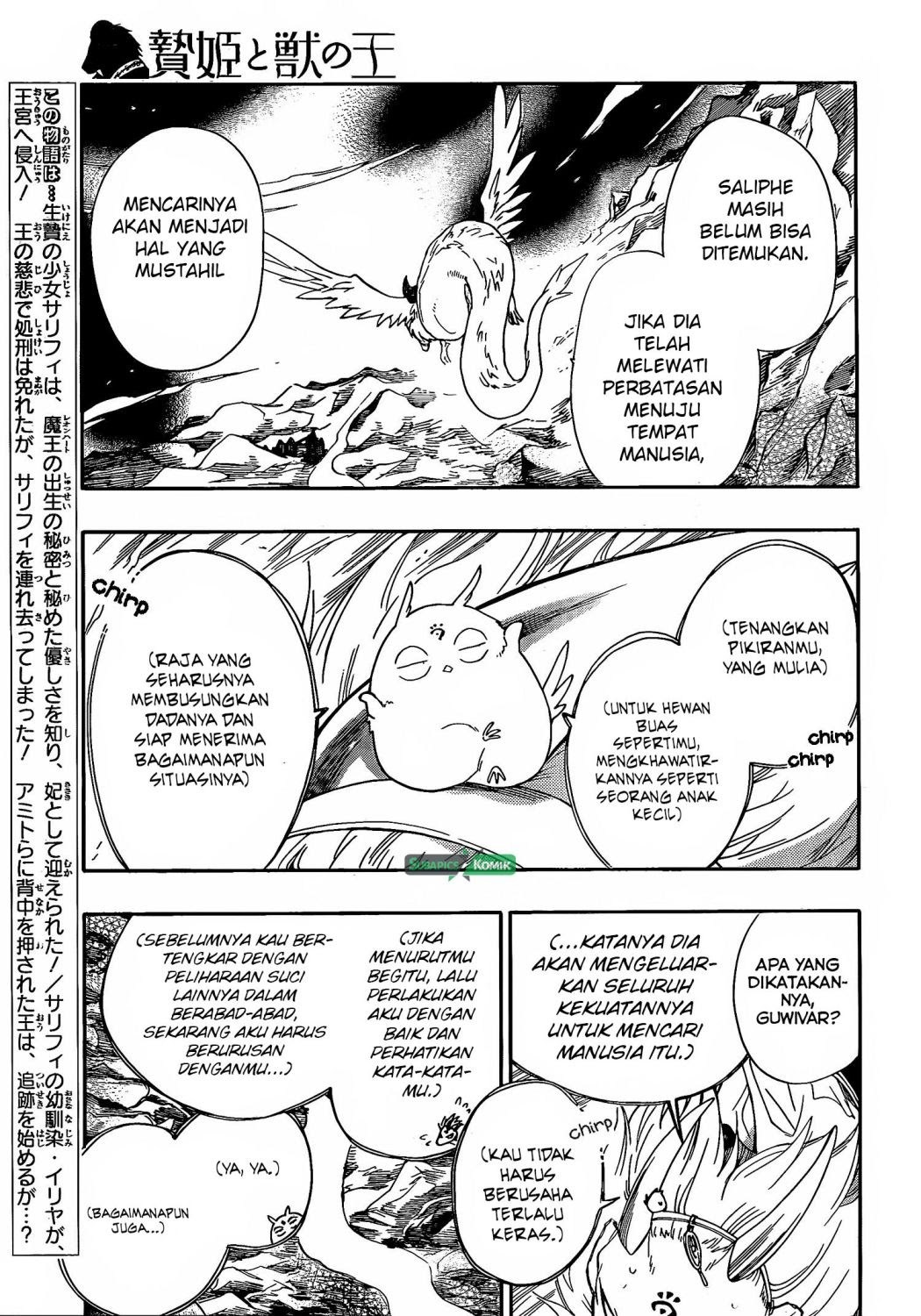 Chapter 15 - halaman 5