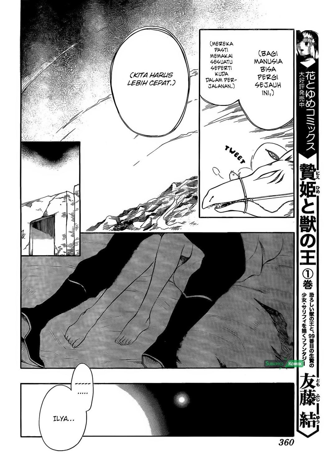 Chapter 15 - halaman 6