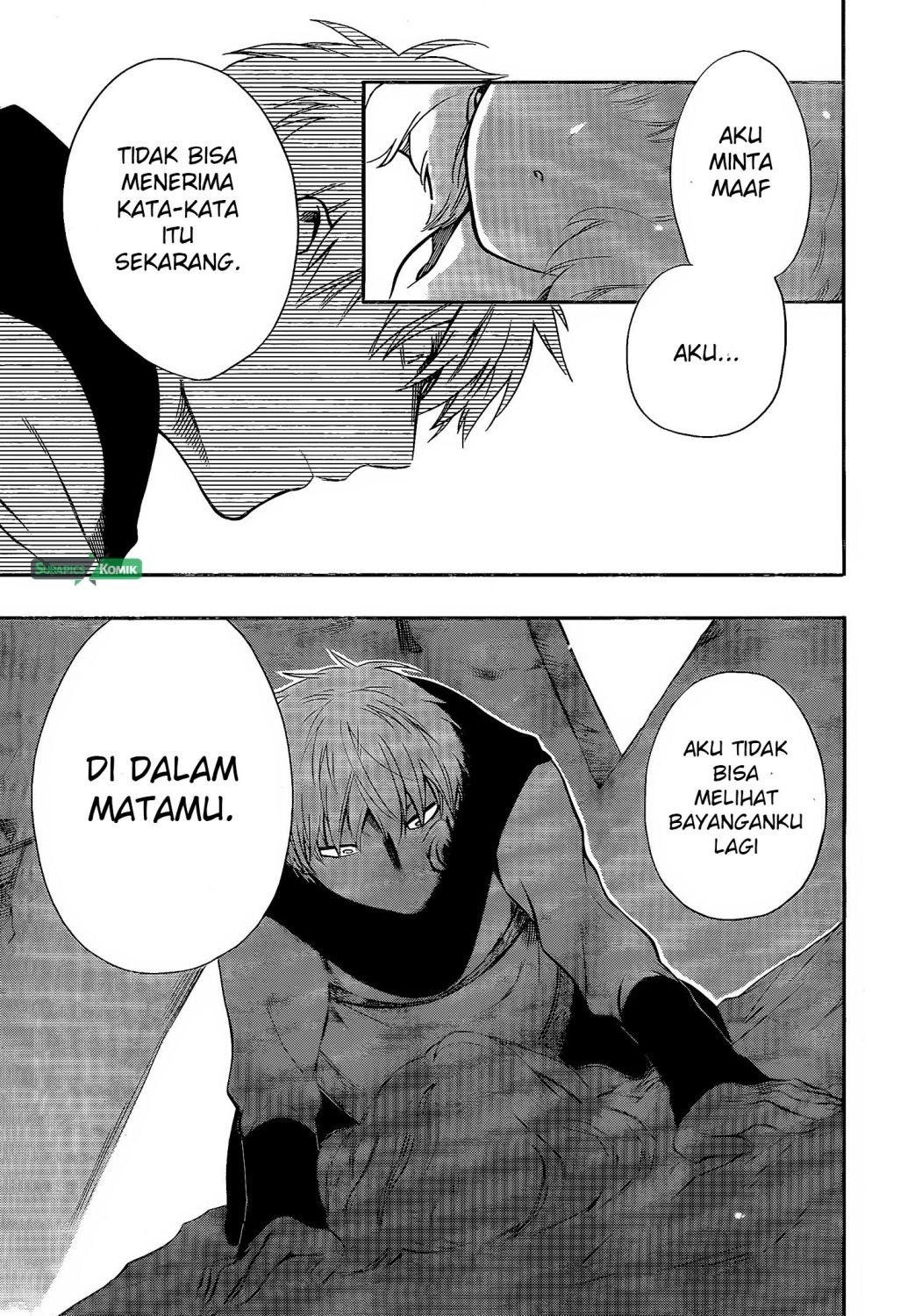 Chapter 15 - halaman 7