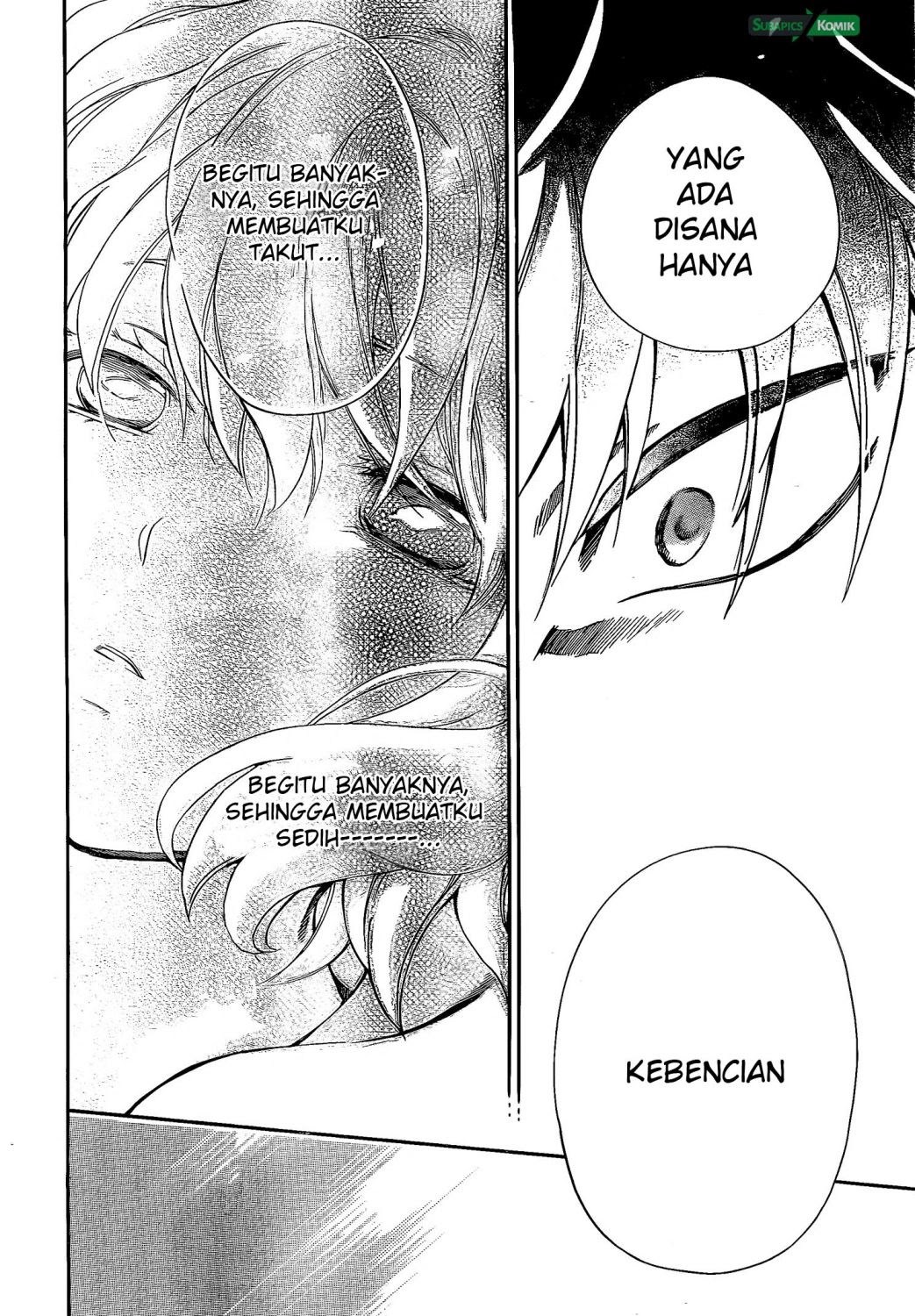 Chapter 15 - halaman 8