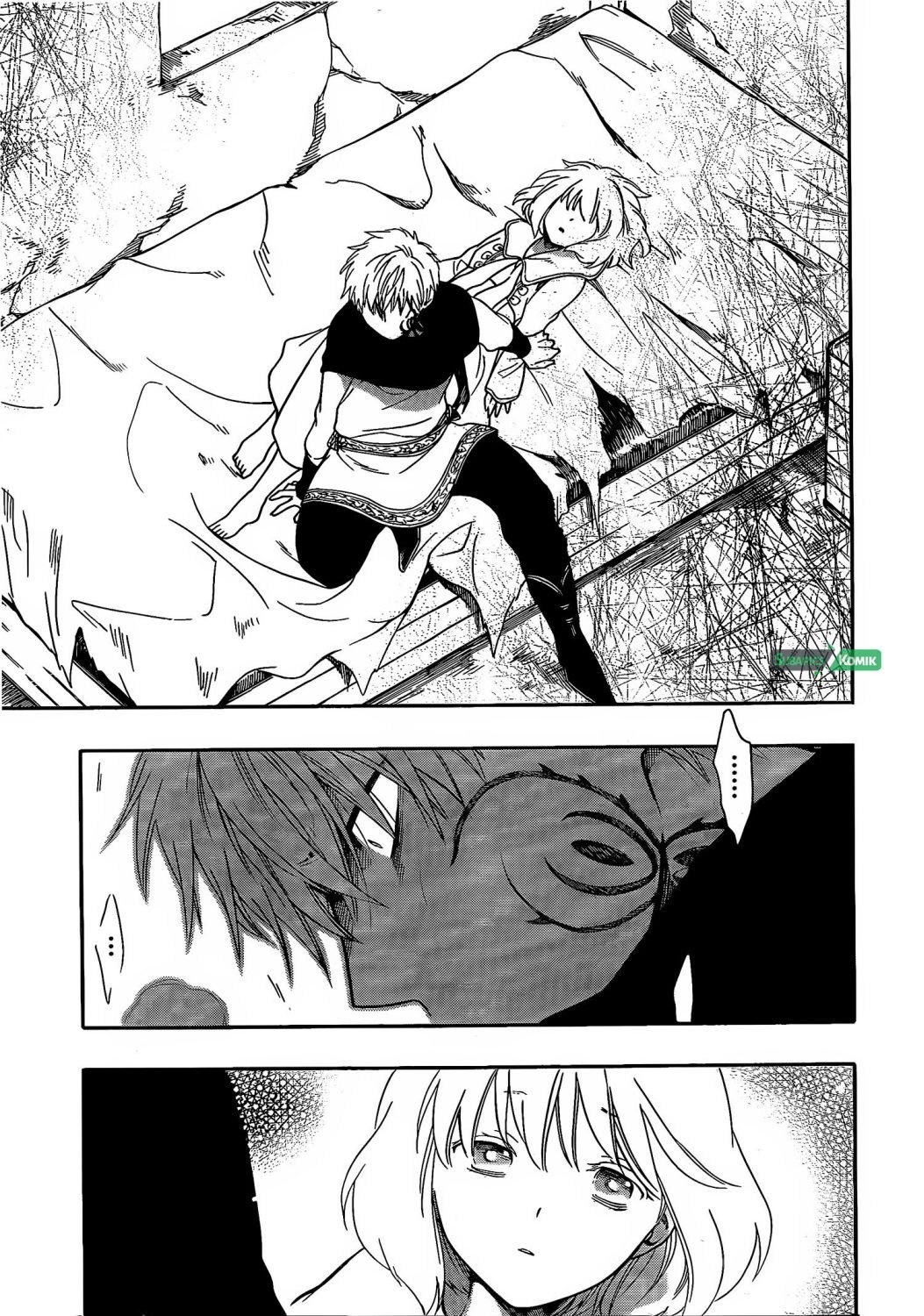 Chapter 15 - halaman 9