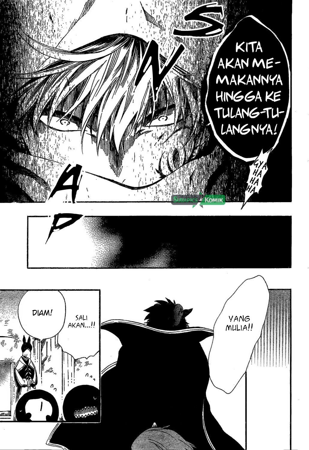 Chapter 14 - halaman 12