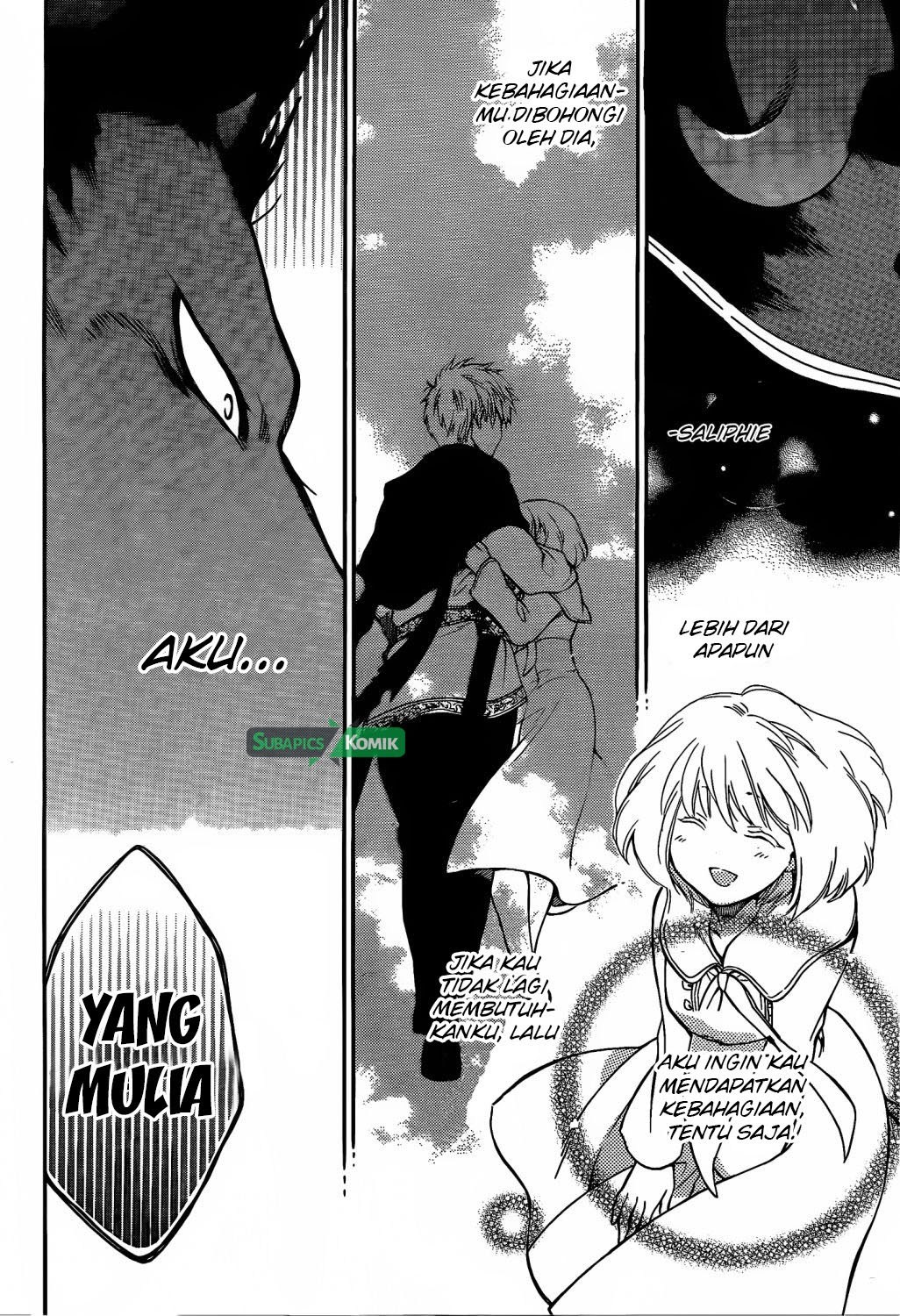 Chapter 14 - halaman 13