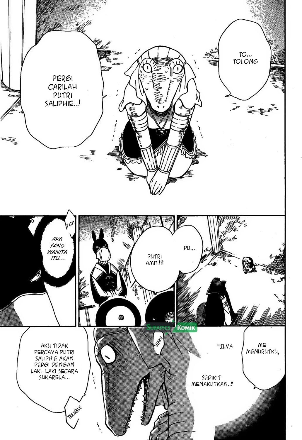 Chapter 14 - halaman 14