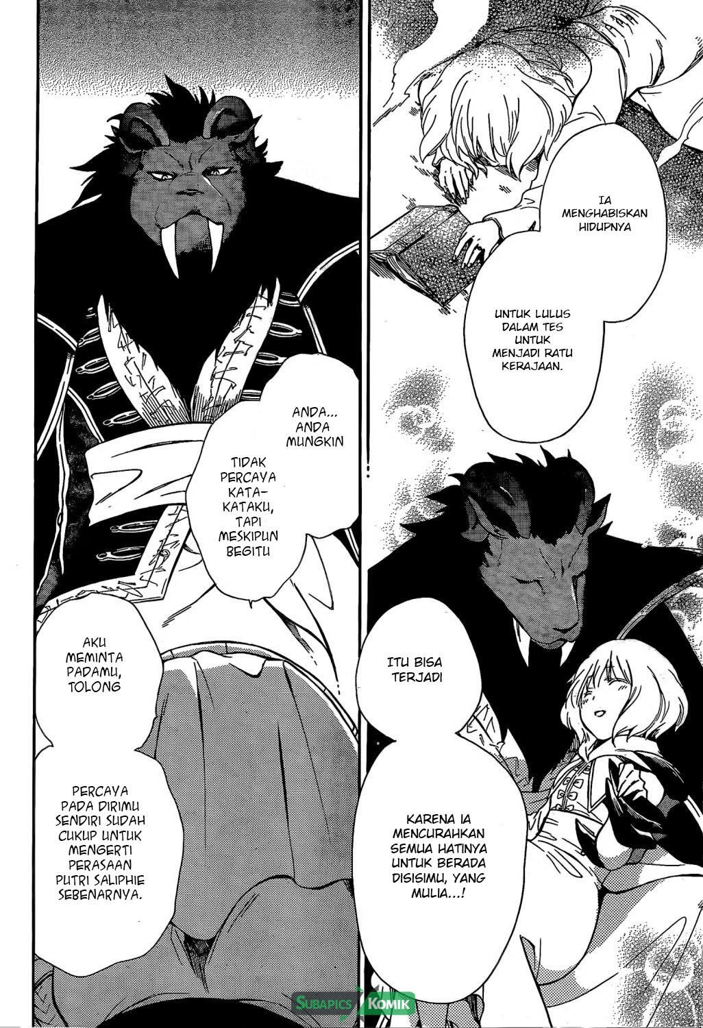 Chapter 14 - halaman 15