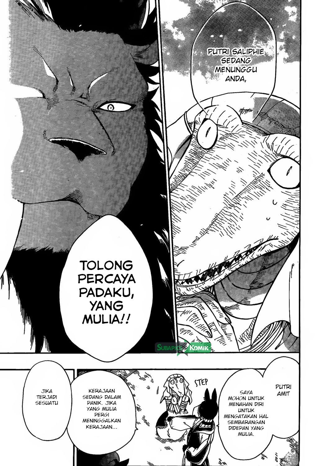 Chapter 14 - halaman 16