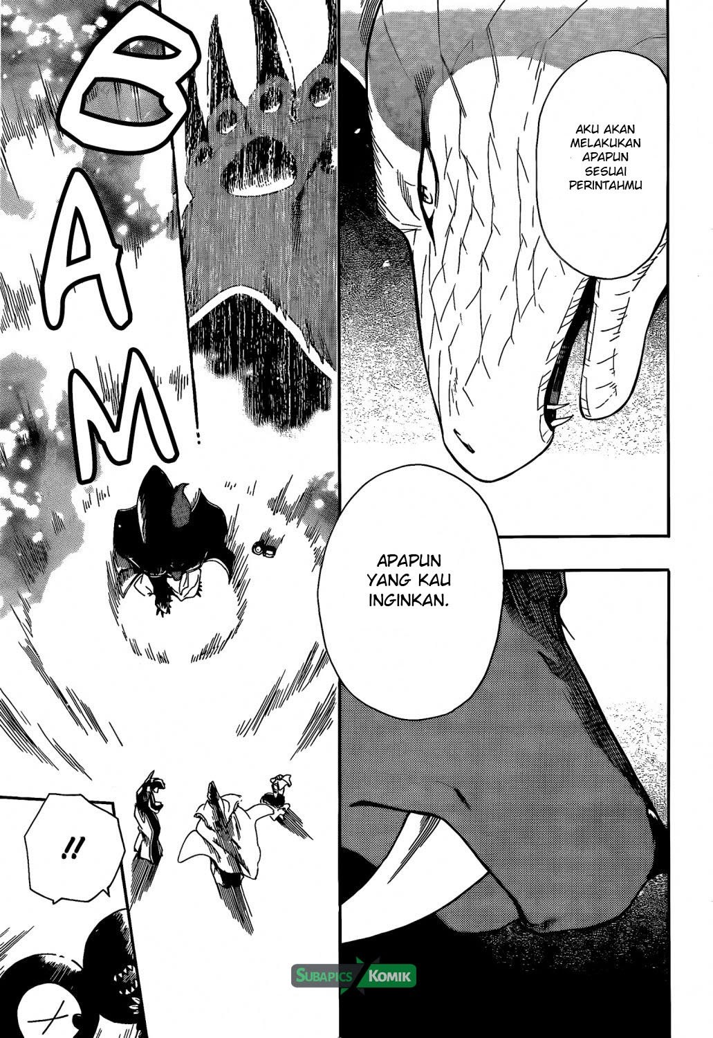 Chapter 14 - halaman 17