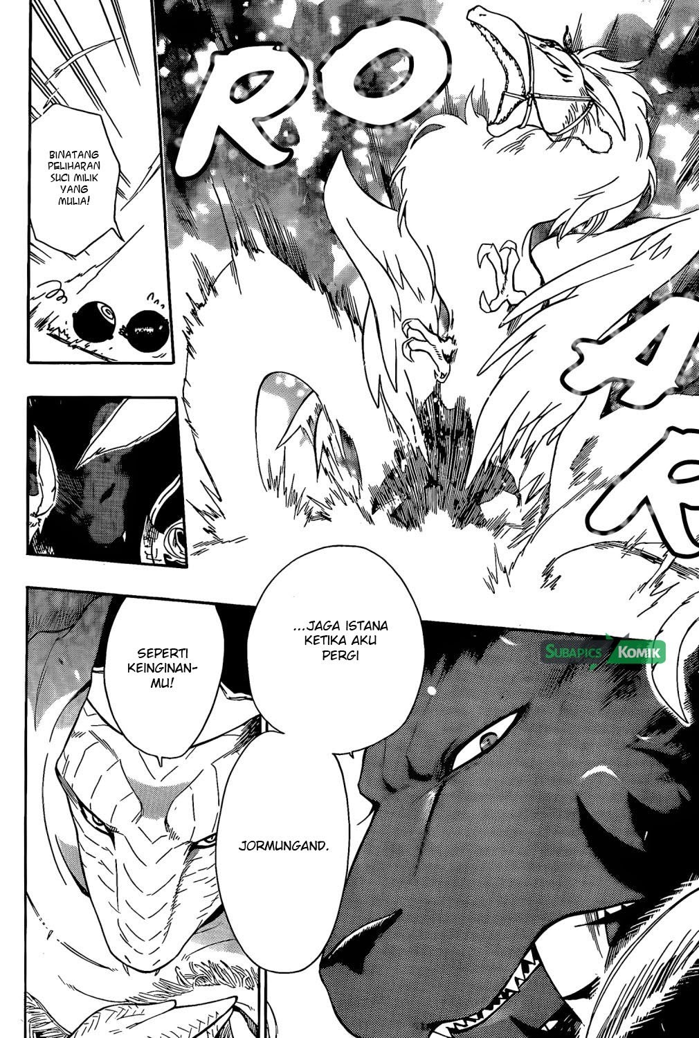 Chapter 14 - halaman 18