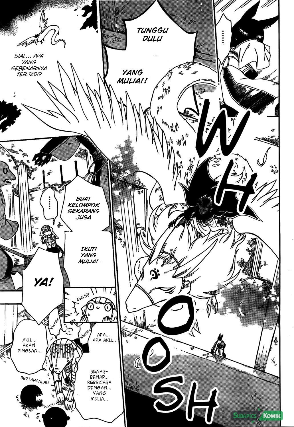 Chapter 14 - halaman 19