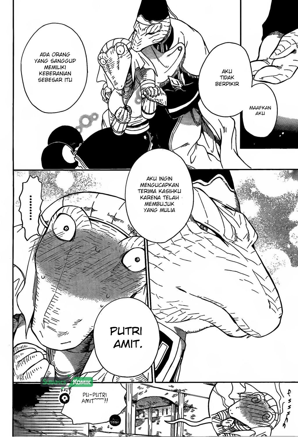 Chapter 14 - halaman 20