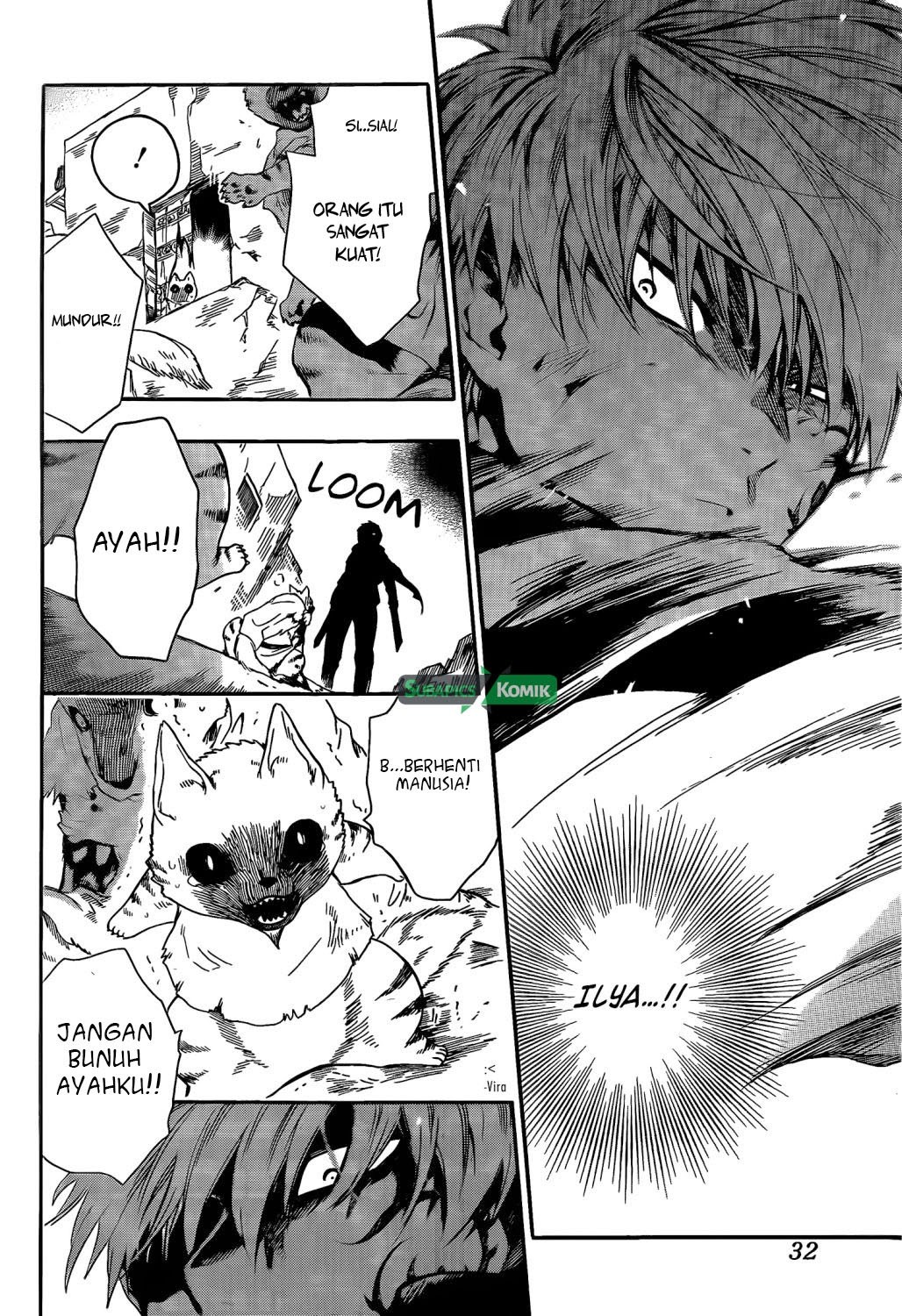 Chapter 14 - halaman 22