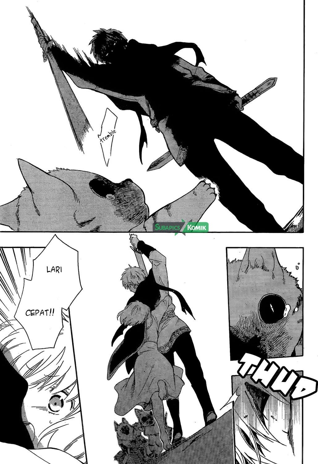 Chapter 14 - halaman 23