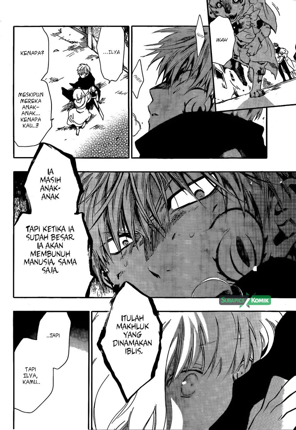 Chapter 14 - halaman 24
