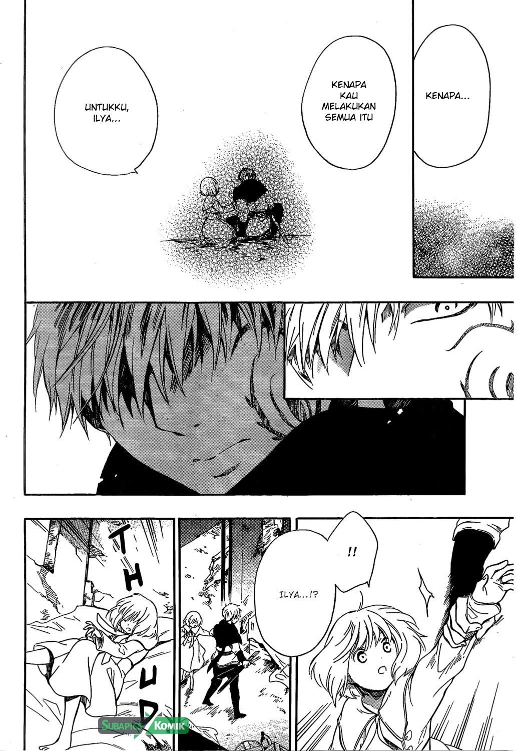 Chapter 14 - halaman 25