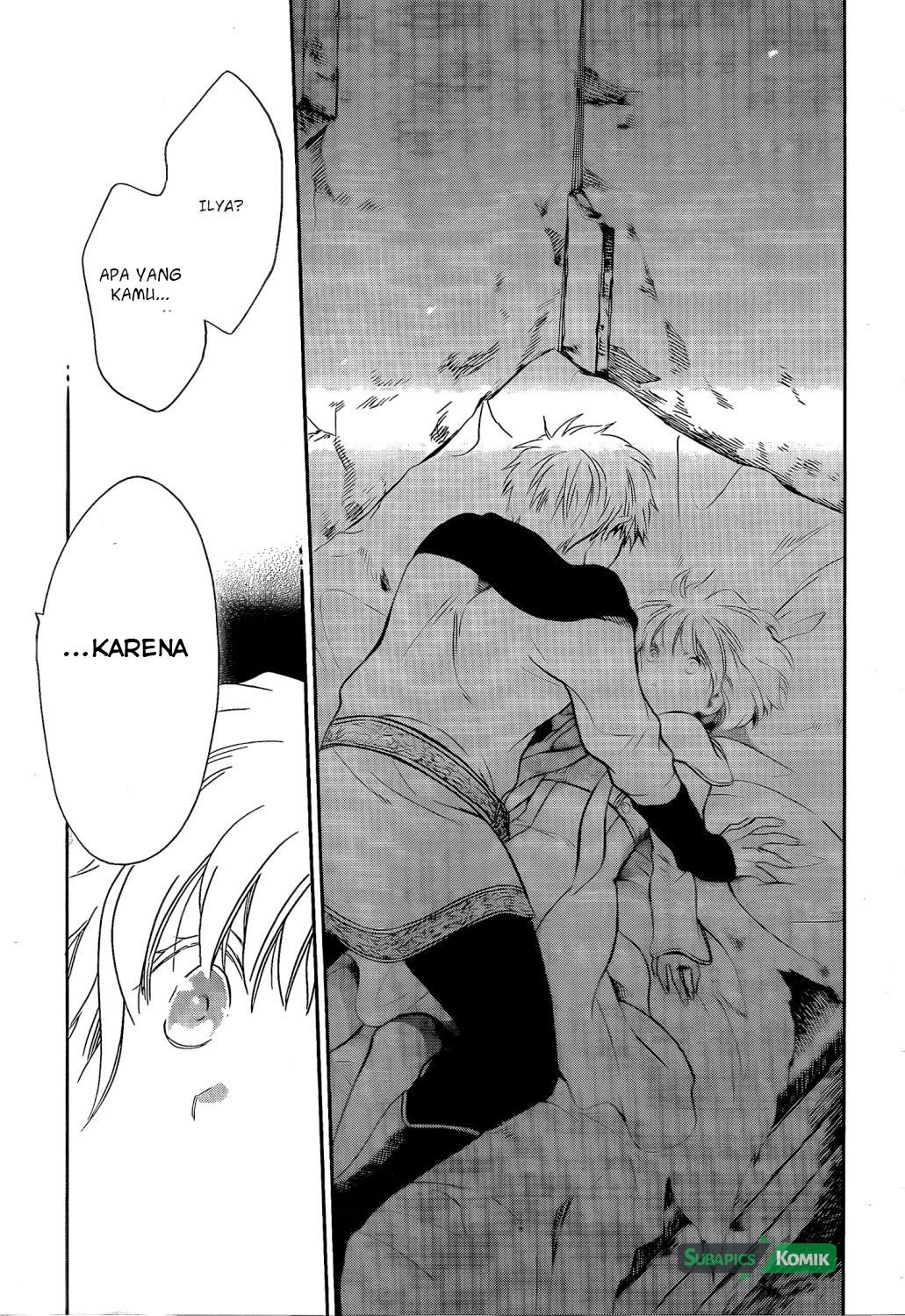 Chapter 14 - halaman 26