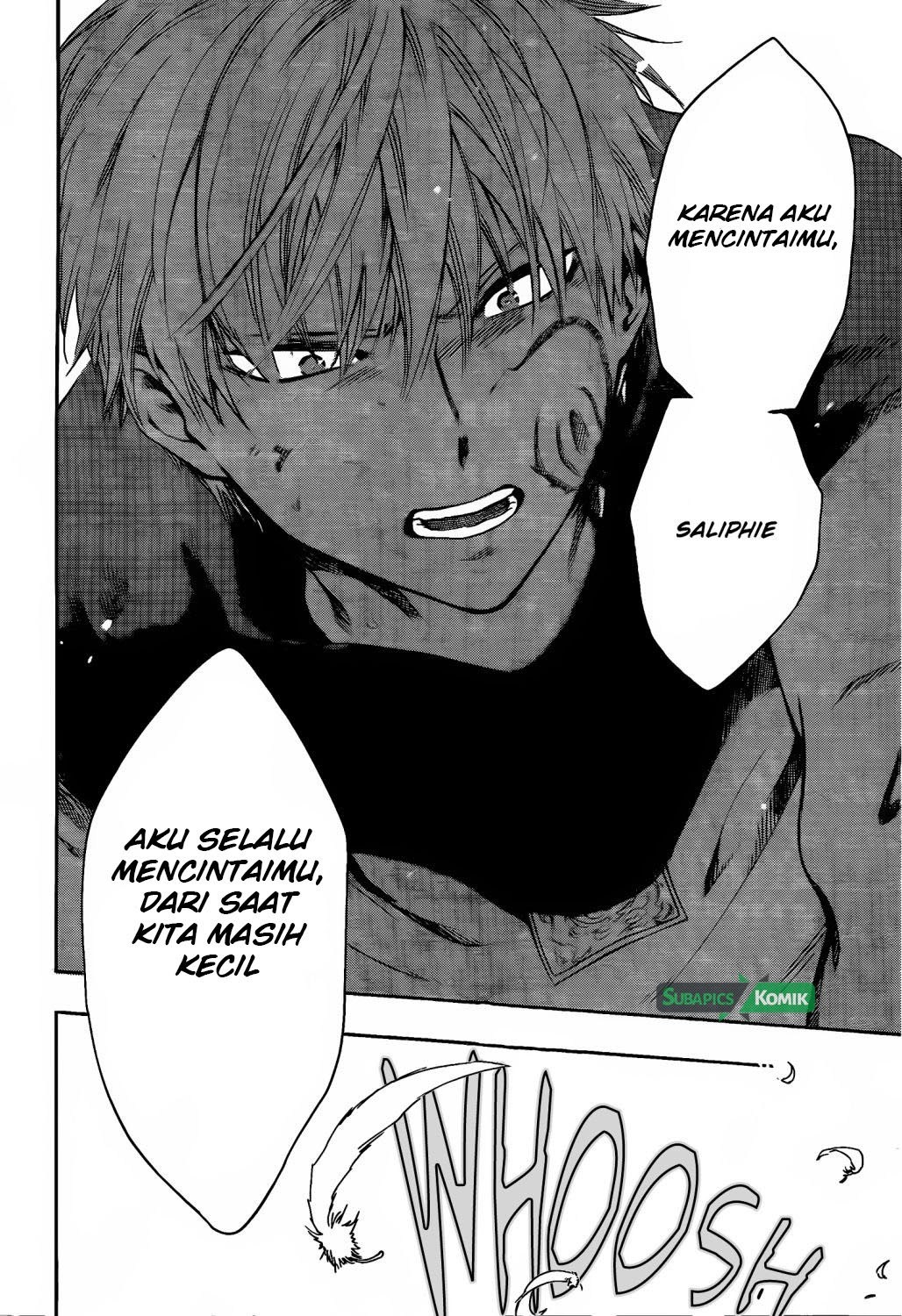 Chapter 14 - halaman 27