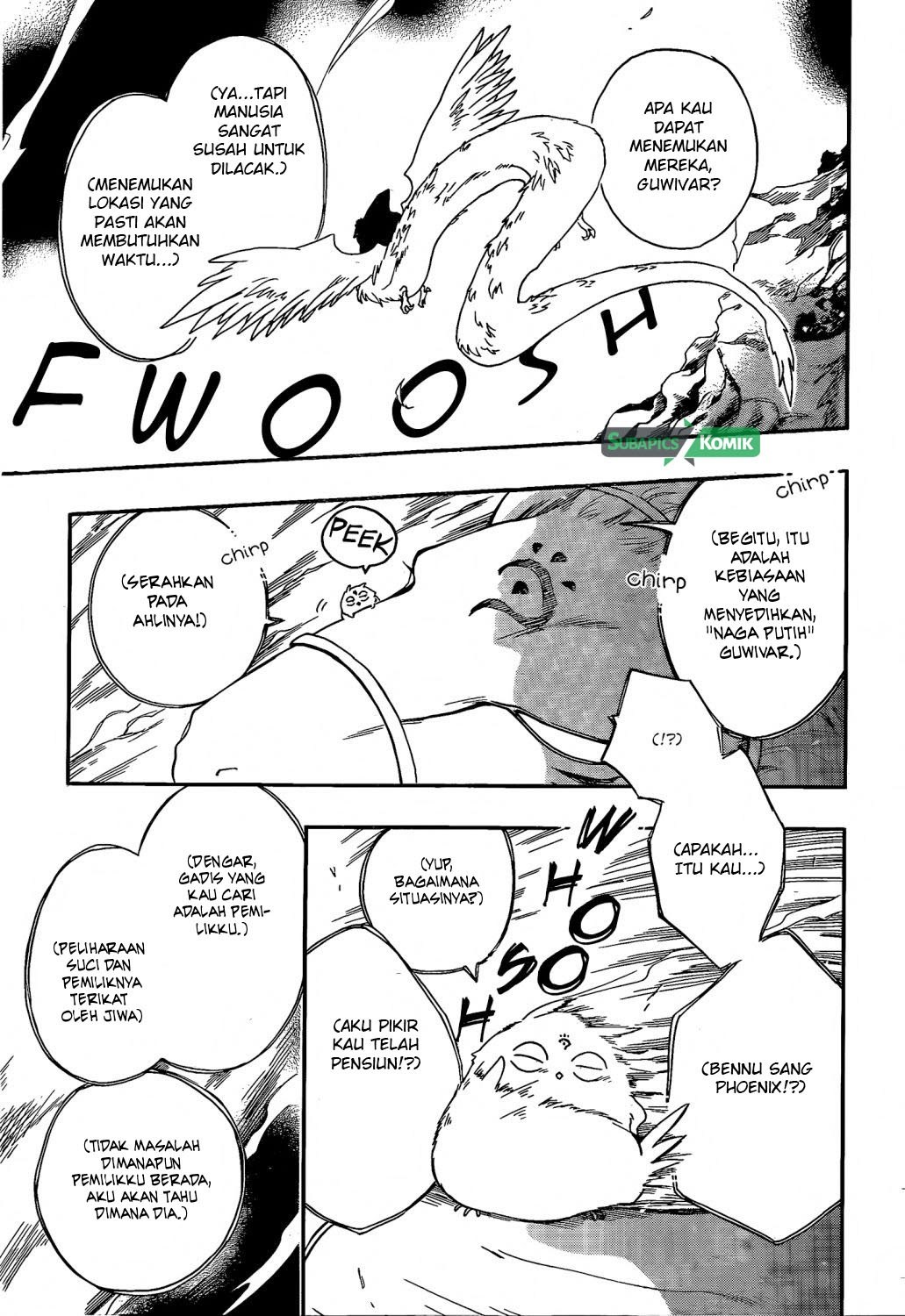 Chapter 14 - halaman 28