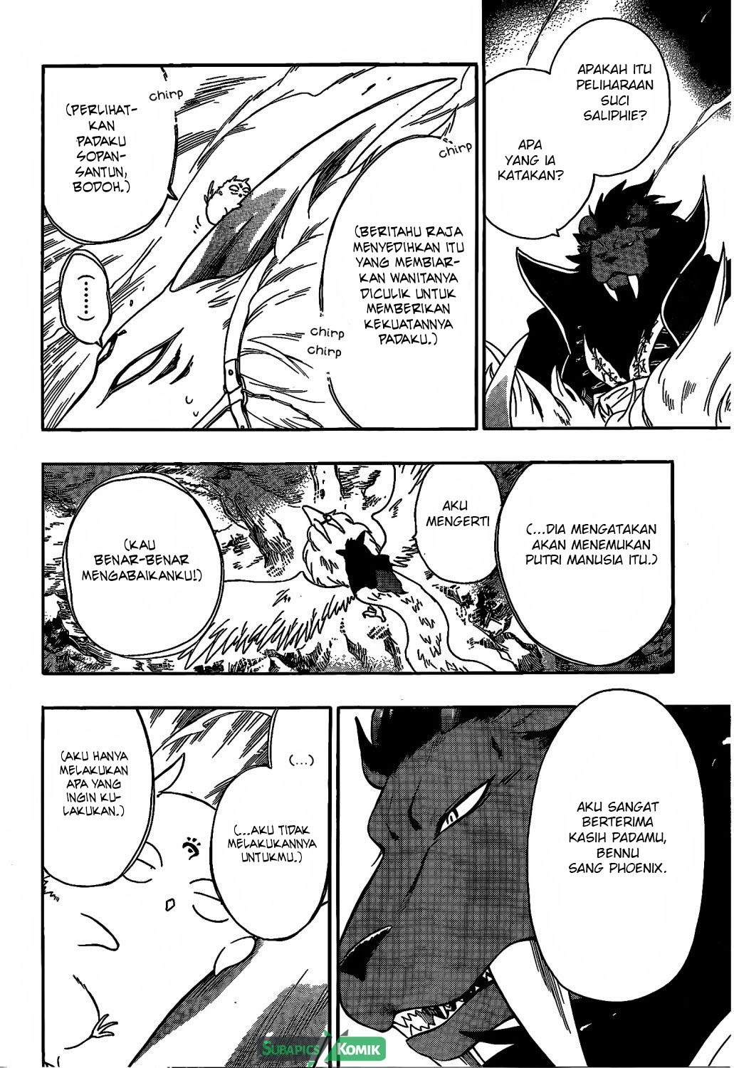 Chapter 14 - halaman 29