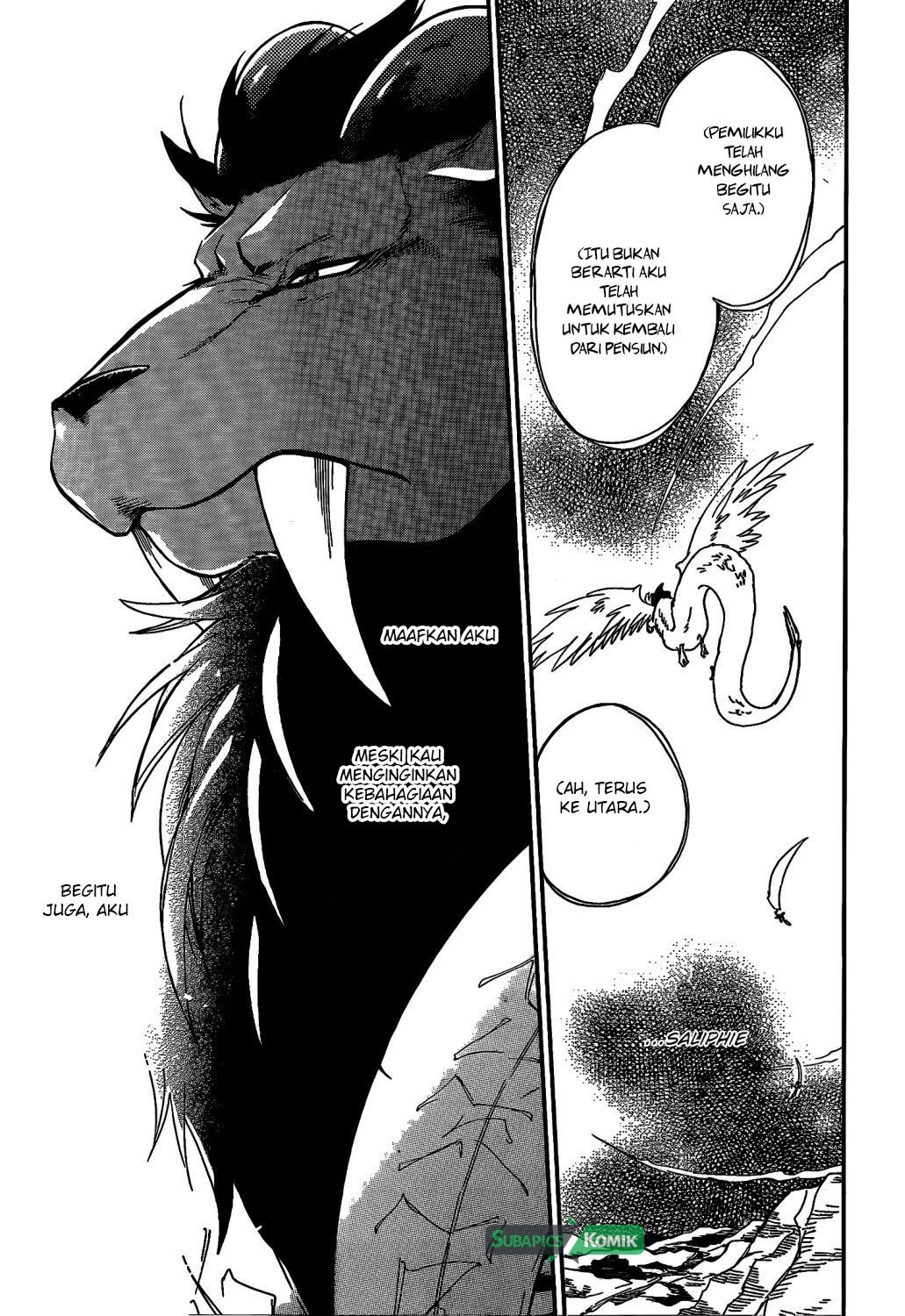 Chapter 14 - halaman 30