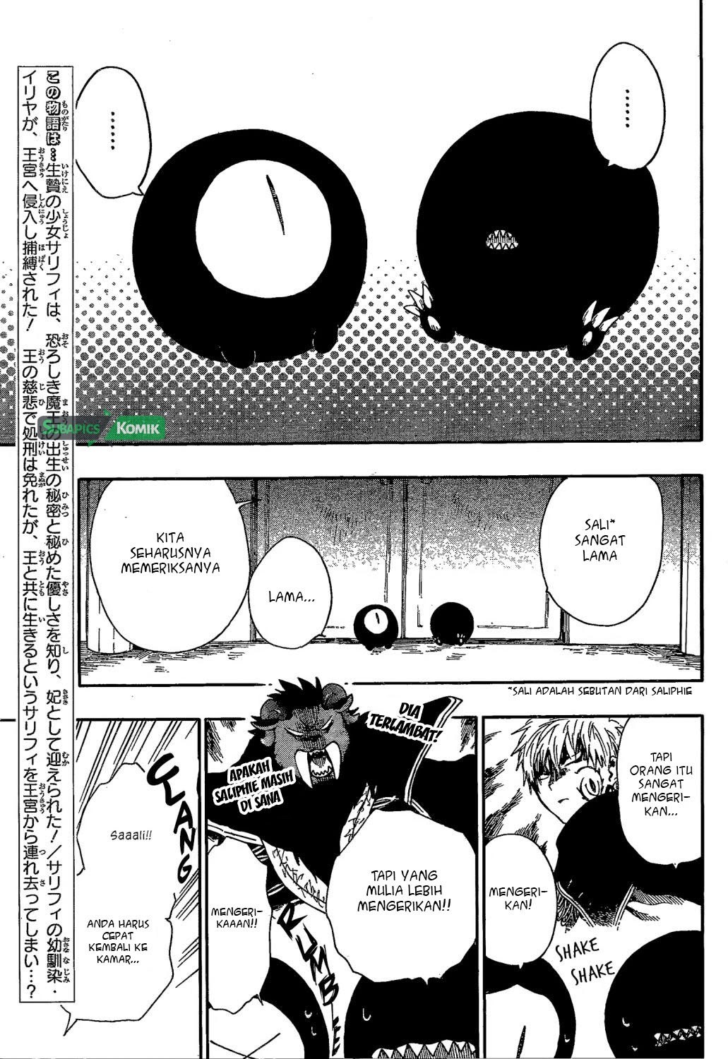 Chapter 14 - halaman 4