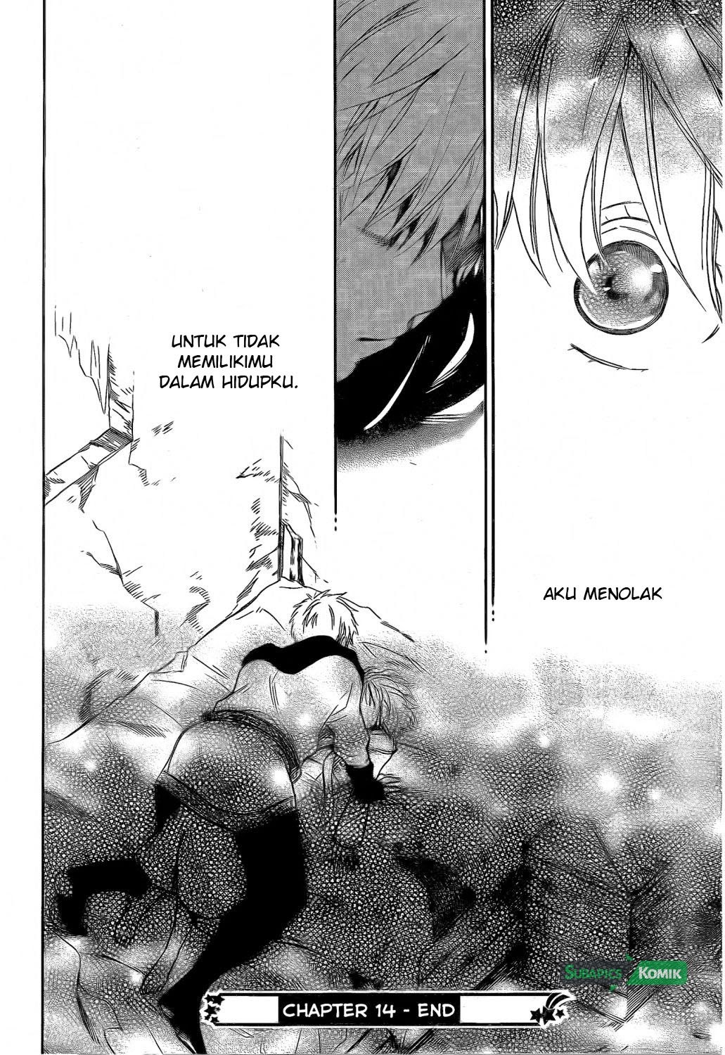 Chapter 14 - halaman 31