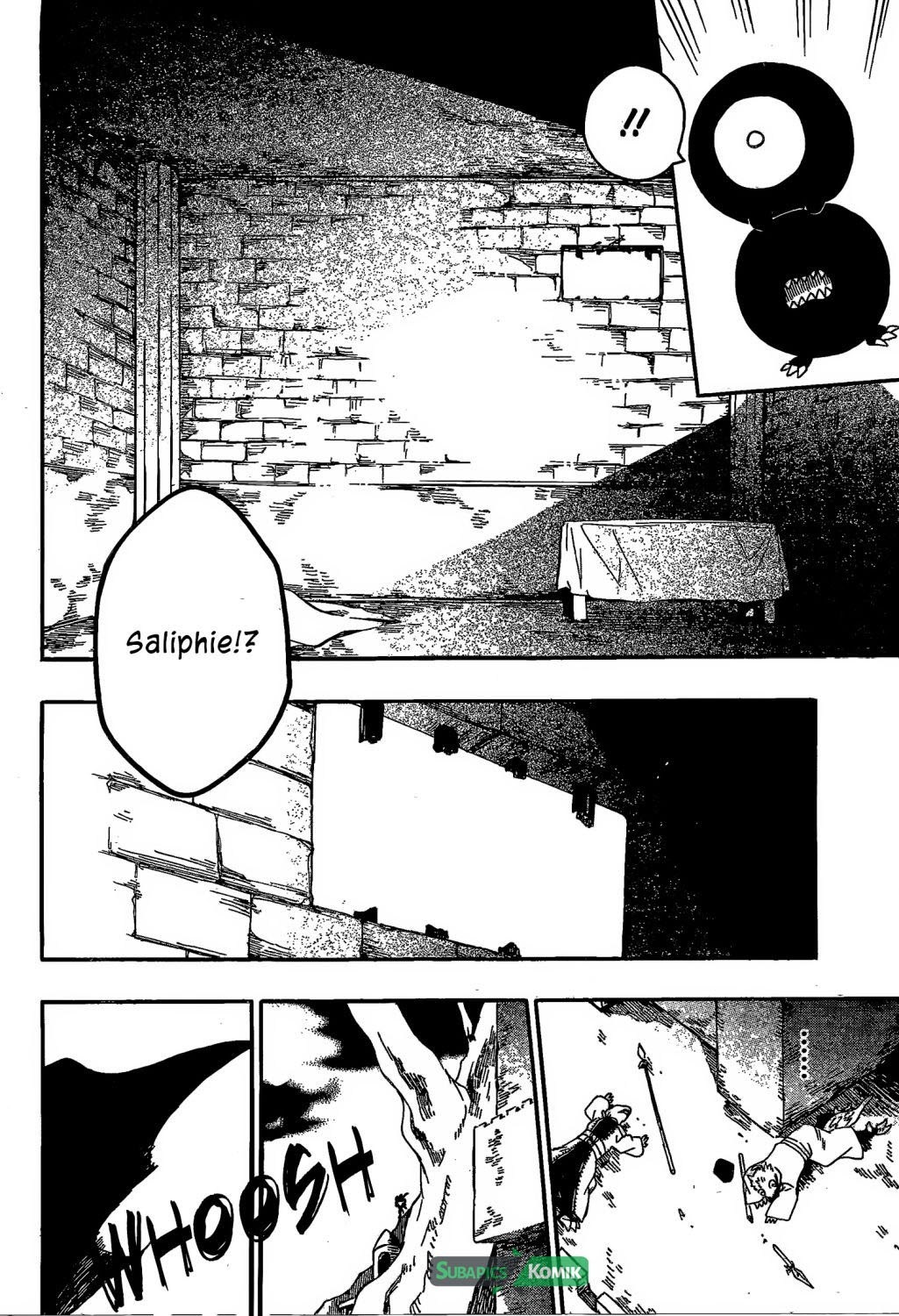 Chapter 14 - halaman 5