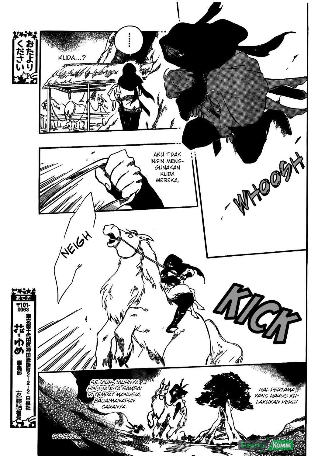 Chapter 14 - halaman 6