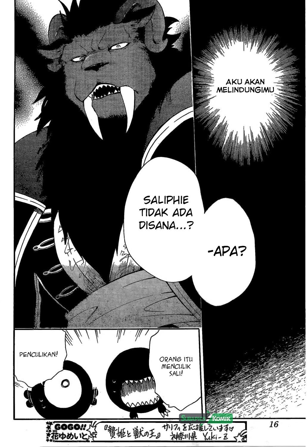Chapter 14 - halaman 7
