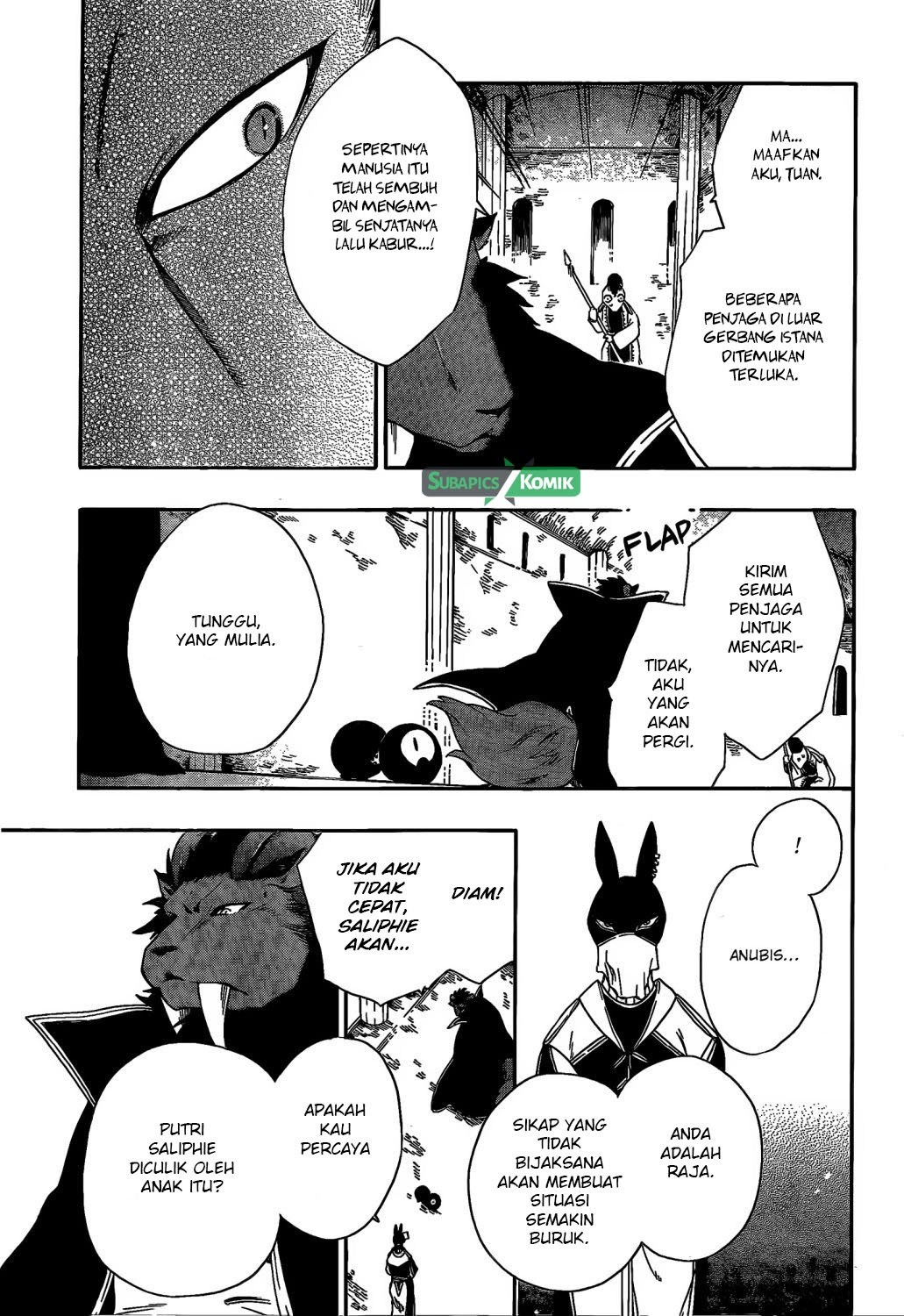 Chapter 14 - halaman 8