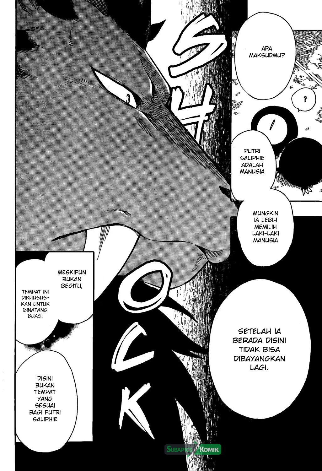 Chapter 14 - halaman 9