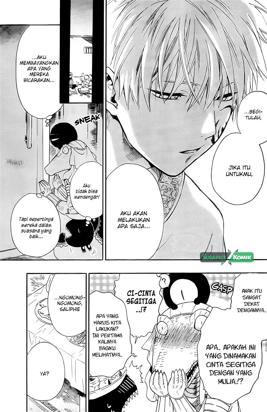 Chapter 13 - halaman 12