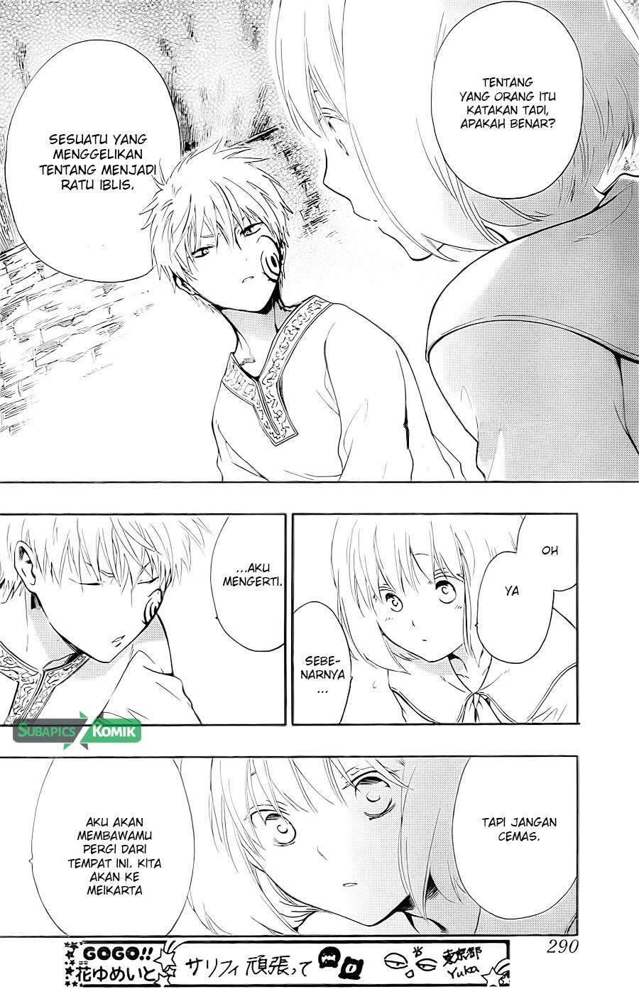 Chapter 13 - halaman 13