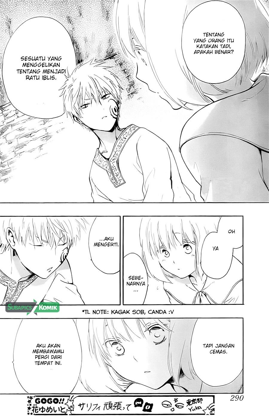Chapter 13 - halaman 14